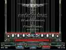 【DP差分】 everlasting dream / 奏 / ☆12