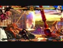 高田馬場ミカド GGXrdR 10月27日 火曜 ランダム３ON その2