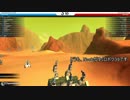 Noobがゆくロボクラ9