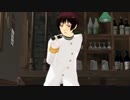 【APヘタリア】こっち向いて祖国
