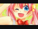 PSR姉貴 ツイキャス 2013.11.06
