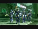 【苺兎のFPS日誌（実況有り）】　HALO5 : 夜のプラザは大騒ぎ！？