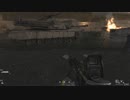 CoD4ォ・・・part4.pdf