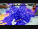 【実況】TPS童貞のSplatoon　part31【ボールドマーカーネオ】