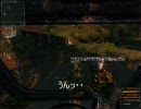 S.T.A.L.K.E.R.Priboi Story mod  01