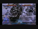 10月3日 アテナ日本橋 AC北斗の拳 関西ランキングバトル第5戦 part1