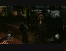 対戦記録7