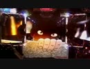 CRルパン三世～I'm a Super hero～　394ver　part4