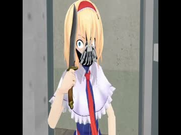クソ動画集