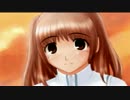 真実の愛を求めて、トゥルーラブストーリーSDay 第3回