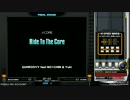 【BeatmaniaIIDX23 copula】Ride To The Core(ANOTHER)