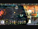 【LoV3】　キンソロ好きがゆく　その43　【ミスリルD】