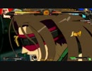 高田馬場ミカド GGXrdR 10月31日 土曜 固定３ON その4