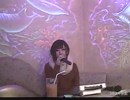 【うたスキ動画】吉原ラメント【顔出しで歌ってみた】
