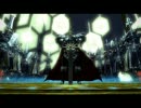 ゲームのボス戦BGM集