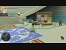 【DQX】Ver.3.1.6a 2015_11_12 16_21_28