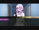 短編：一日の終わり。