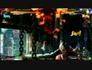 高田馬場ミカド GGXrdR 10月31日 土曜 固定３ON その6