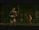 【MGS3】結末以外を初見実況プレイpart46【スネークイーター】