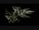 【ReteN】時の稜線【歌ってみた】