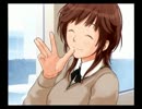 【実況】実況初心者によるアマガミぽっちゃり編part8
