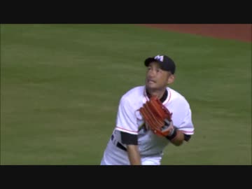 【MLB】メジャーのエラーキャンセル&amp;バックアップ集(2015年)