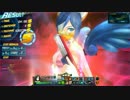 【クローザーズ】 龍の殿堂:挑戦・アスタロト【ユリ】