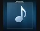 bandicam 2015-11-12 17-26-42-272.avi