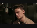 Coldplay - Adventure Of A Lifetime (Conor Maynard Cover ft. ANTH)