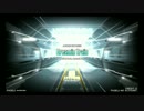 【IIDX23 copula】Dreamin Train【SPH】