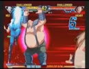 11月9日　中野TRF　北斗の拳　「柿の種SP」　その1