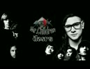ミスチル vs Skrillex - ロックンロールは生きている vs Breakn' A Sweat (Zedd Remix)