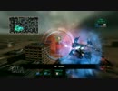【ACVD】U4部隊で勢力戦をこなすだけ　その１４【UNAC】.mp4