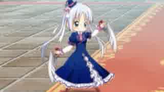 【実況】 今日から始まる害虫駆除物語 Part127【FKG】