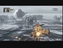 或る獣狩りの日誌～ブラッドボーン初見実況 Part18