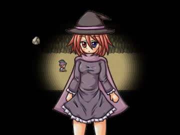 【リョナゲー実況】Under World ~地底の女神たち~ 【７】