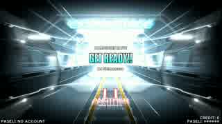 【BeatmaniaIIDX23 copula】GET READY!! (ANOTHER)