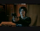 孤独のゲーム実況 CDのRotTombRaider 序盤ﾌﾟﾚｲ(4/4)【XBOXONE】