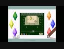 【実況】初心者が「COLORS」を喋りながらプレイする Part5