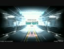 【BeatmaniaIIDX23 copula】Inner Spirit(ANOTHER)