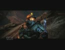 HALO4 字幕プレイ Part2