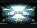 【BeatmaniaIIDX23 copula】m1dy Dynamic (ANOTHER)