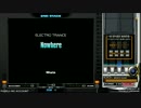 【BeatmaniaIIDX23 copula】Nowhere(ANOTHER)