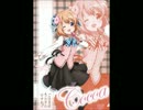042828cocoa
