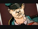 【実況】 刑務所経営始めました 最終回 【Prison Architect】