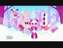 【ニコカラ】fake! fake!【SB69】