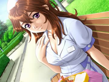 【肢体を洗う】お色気を求めて死体洗い実況プレイ。part10