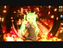 【PDA FT】壊セ壊セ PV 【ハニーウィップ】