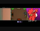 【過去編中心】Hotline Miami ２ ゆっくり実況　part7【完結】