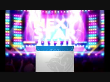 デレステ期間限定ガチャ終了間近90連してSSR李衣菜を当てる！